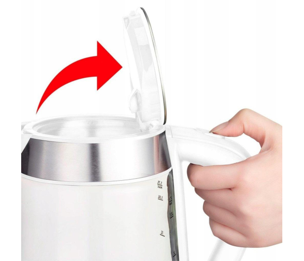 Tefal KI730132 - 493313 - zdjęcie 5